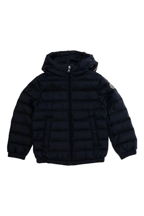  Moncler Enfant | 1A00002597YF778